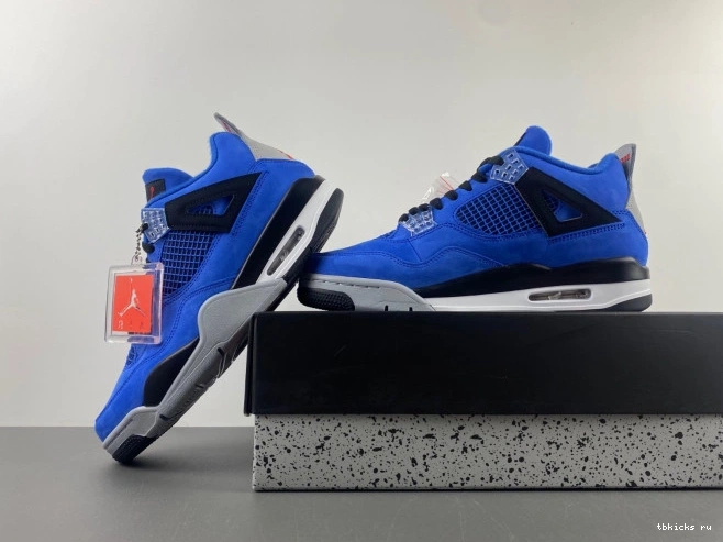 Reps TB ENCORE JORDAN RETRO EMINEM 4 JBM231-M19-C1 0812